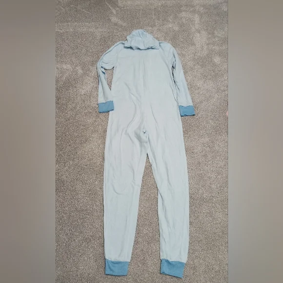 Rudolph the red nosed reindeer - Picture 3 of 3